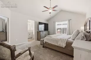 12701 Windingwalk Dr, Peyton, CO 80831 - Photo 30