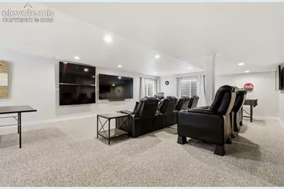 12701 Windingwalk Drive, Peyton, CO 80831 - Photo 40