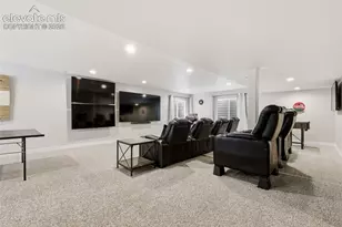 12701 Windingwalk Dr, Peyton, CO 80831 - Photo 40