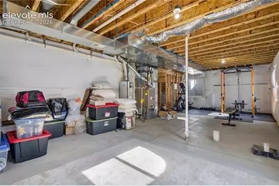 4955 Katahdin Way, Colorado Springs, CO 80911 - Photo 38