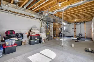 4955 Katahdin Way, Colorado Springs, CO 80911 - Photo 38