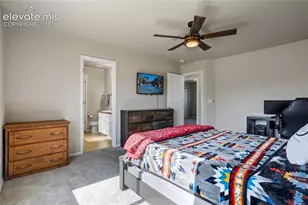 4955 Katahdin Way, Colorado Springs, CO 80911 - Photo 16