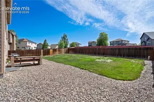 4955 Katahdin Way, Colorado Springs, CO 80911 - Photo 40