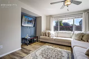 4955 Katahdin Way, Colorado Springs, CO 80911 - Photo 4