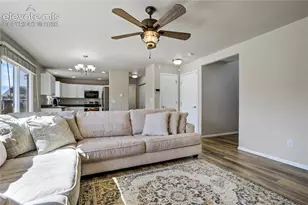 4955 Katahdin Way, Colorado Springs, CO 80911 - Photo 6