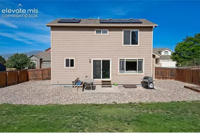 4955 Katahdin Way, Colorado Springs, CO 80911 - Photo 42
