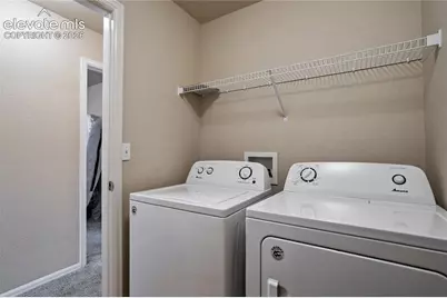 4955 Katahdin Way, Colorado Springs, CO 80911 - Photo 34