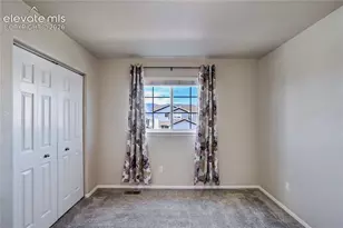 4955 Katahdin Way, Colorado Springs, CO 80911 - Photo 30