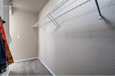 4955 Katahdin Way, Colorado Springs, CO 80911 - Photo 22