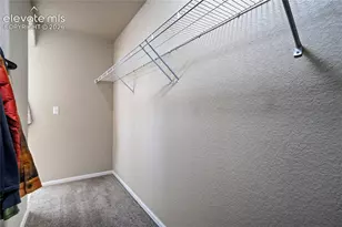 4955 Katahdin Way, Colorado Springs, CO 80911 - Photo 22