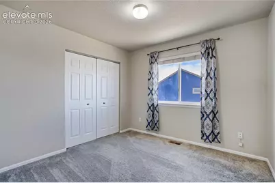 4955 Katahdin Way, Colorado Springs, CO 80911 - Photo 24