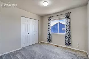 4955 Katahdin Way, Colorado Springs, CO 80911 - Photo 24