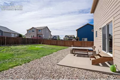 4955 Katahdin Way, Colorado Springs, CO 80911 - Photo 44