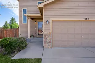 4955 Katahdin Way, Colorado Springs, CO 80911 - Photo 2