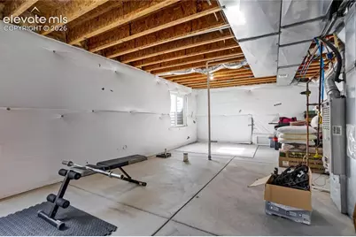 4955 Katahdin Way, Colorado Springs, CO 80911 - Photo 36