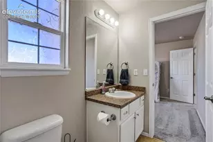 4955 Katahdin Way, Colorado Springs, CO 80911 - Photo 28