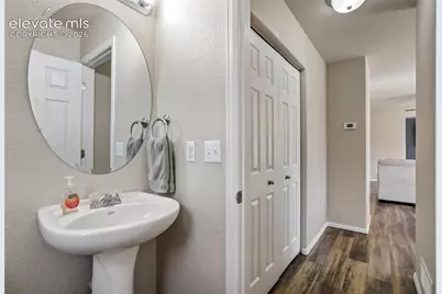 4955 Katahdin Way, Colorado Springs, CO 80911 - Photo 10