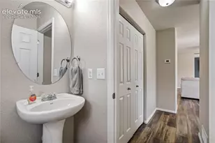 4955 Katahdin Way, Colorado Springs, CO 80911 - Photo 10