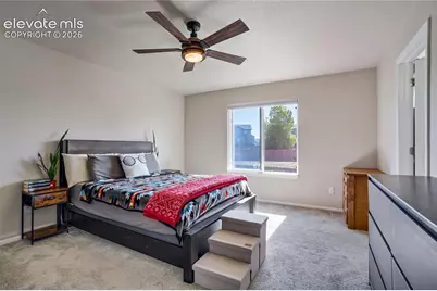 4955 Katahdin Way, Colorado Springs, CO 80911 - Photo 14