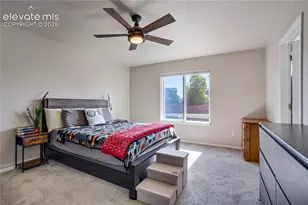 4955 Katahdin Way, Colorado Springs, CO 80911 - Photo 14