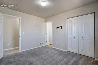 4955 Katahdin Way, Colorado Springs, CO 80911 - Photo 32