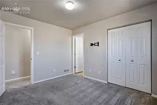 4955 Katahdin Way, Colorado Springs, CO 80911 - Photo 32