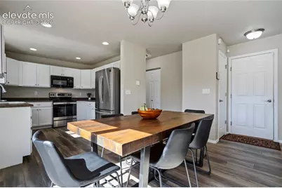 4955 Katahdin Way, Colorado Springs, CO 80911 - Photo 8