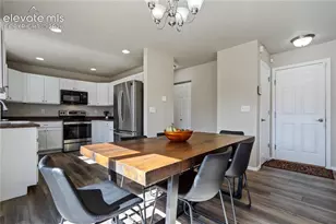 4955 Katahdin Way, Colorado Springs, CO 80911 - Photo 8
