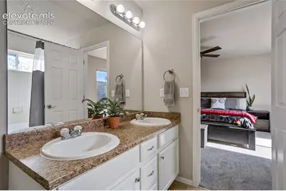 4955 Katahdin Way, Colorado Springs, CO 80911 - Photo 20