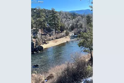 10795 County Road 197A #91, Nathrop, CO 81236 - Photo 12