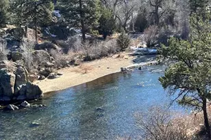 10795 Co Rd 197A, Nathrop, CO 81236 - Photo 12