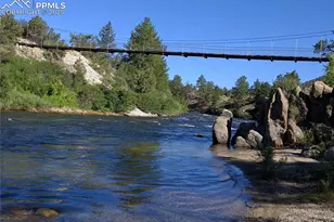 10795 Co Rd 197A, Nathrop, CO 81236 - Photo 6