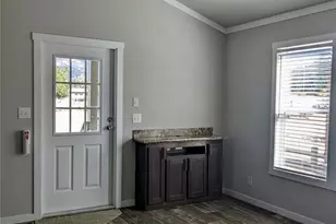 10795 Co Rd 197A, Nathrop, CO 81236 - Photo 36