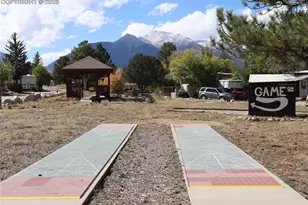 10795 Co Rd 197A, Nathrop, CO 81236 - Photo 24