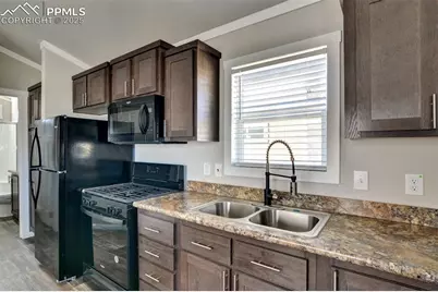 10795 County Road 197A #91, Nathrop, CO 81236 - Photo 40