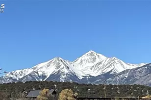 10795 Co Rd 197A, Nathrop, CO 81236 - Photo 8