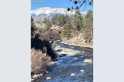 10795 County Road 197A #91, Nathrop, CO 81236 - Photo 4