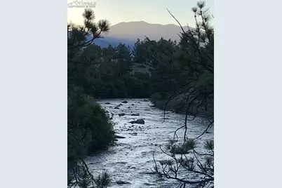 10795 County Road 197A #91, Nathrop, CO 81236 - Photo 16