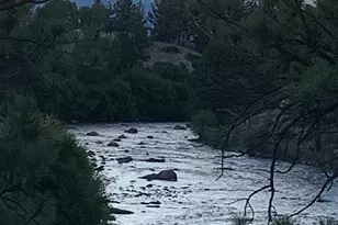 10795 Co Rd 197A, Nathrop, CO 81236 - Photo 16