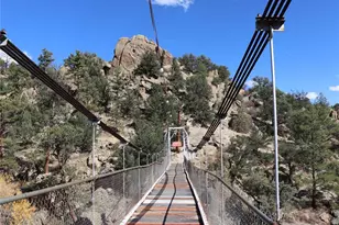 10795 Co Rd 197A, Nathrop, CO 81236 - Photo 26