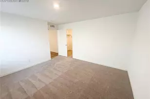 7794 Desert Wrangler Dr, Colorado Springs, CO 80908 - Photo 10