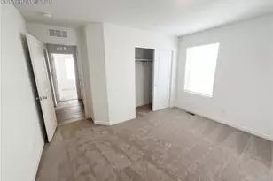 7794 Desert Wrangler Dr, Colorado Springs, CO 80908 - Photo 4