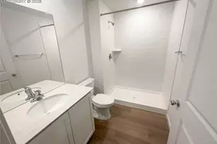 7794 Desert Wrangler Dr, Colorado Springs, CO 80908 - Photo 16