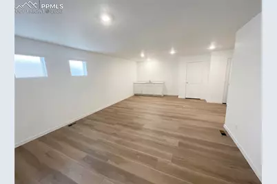 7794 Desert Wrangler Drive, Colorado Springs, CO 80908 - Photo 16