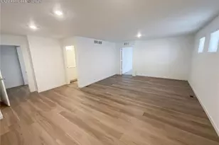 7794 Desert Wrangler Dr, Colorado Springs, CO 80908 - Photo 14