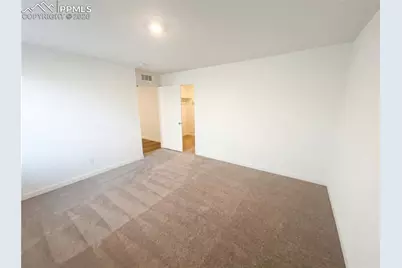 7794 Desert Wrangler Drive, Colorado Springs, CO 80908 - Photo 14