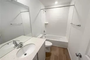 7794 Desert Wrangler Dr, Colorado Springs, CO 80908 - Photo 18