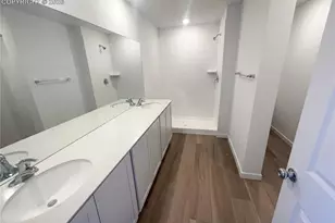 7794 Desert Wrangler Dr, Colorado Springs, CO 80908 - Photo 6