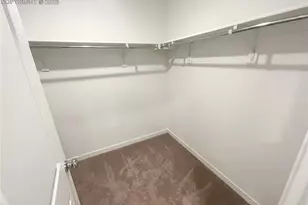 7794 Desert Wrangler Dr, Colorado Springs, CO 80908 - Photo 12