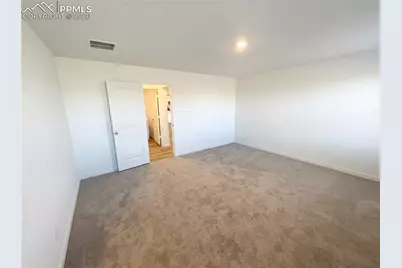 7794 Desert Wrangler Drive, Colorado Springs, CO 80908 - Photo 8